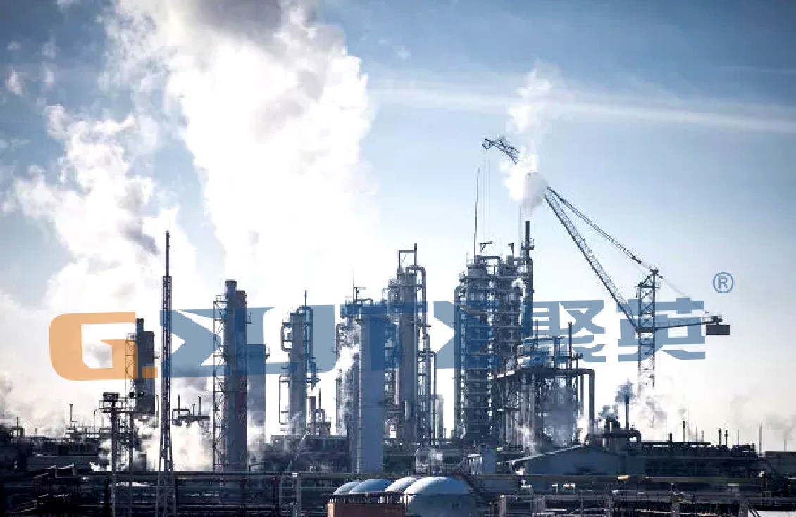 化工行業(yè)粉塵治理 化工行業(yè)粉塵治理