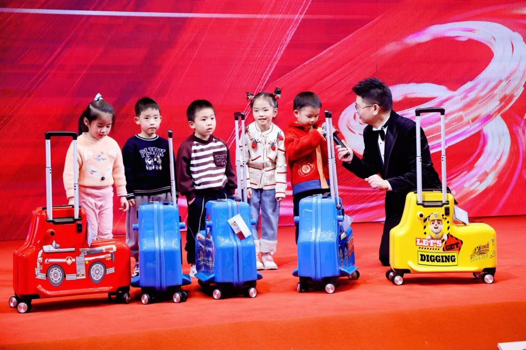 風(fēng)機8.jpg
