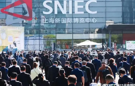 展會(huì)回顧 | 第二十五屆中國環(huán)博會(huì)圓滿落幕,浙江聚英期待與您下一次相遇!