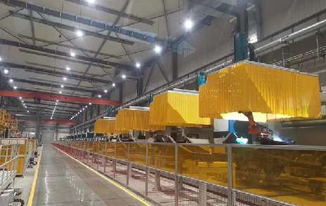 除塵器吸塵點(diǎn)的風(fēng)量怎么算