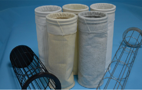 除塵器布袋多久換一次？使用壽命是多少？